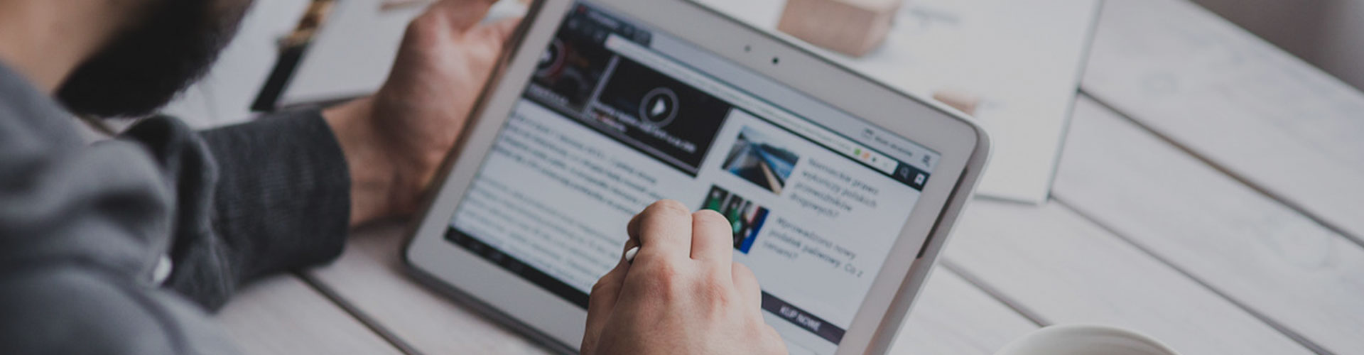 成都时代尊城读什么小学